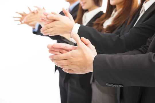 体育科技创新先锋奖