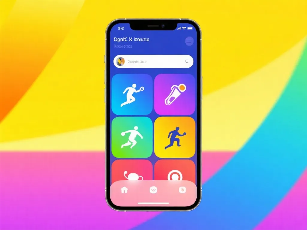 开云app安全手机端APP界面
